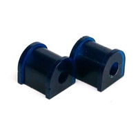 Sway Bar Mount Bush - Rear (Measure Bar Dia) (SPF0722-__K)