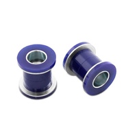 Strut Rod Bush Kit - Front To Lower Control Arm (SPF0756K)