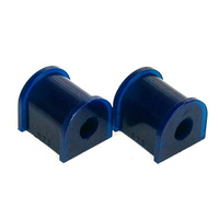 18mm Sway Bar