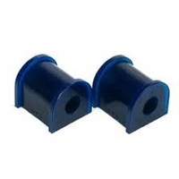 Sway Bar Mount Bush - Rear (Measure Bar Dia) (SPF0873-__K)