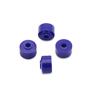 Sway Bar Link Bush - Rear Upper (SPF0903-4K)