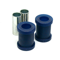 Front Control Arm Bush - Inner Lower, Remove Shell (SPF0939K)