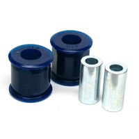 Rear Trailing Arm Bush - Lower & Upper All Bushes (SPF0940K)