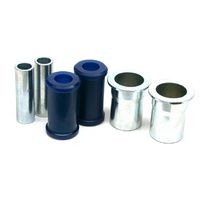 Control Arm Bush Kit Front - Inner Lower (SPF1009K) 34MM-36MM OD