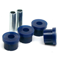 Front Control Arm Bush Kit - Front Inner (SPF1160K)