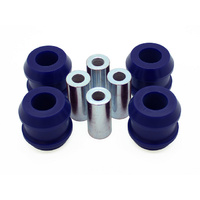 Front Control Arm Bush - Inner Upper, Measure Housing. 20mm Wide (SPF1352K)