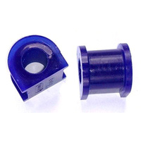 13mm Sway Bar
