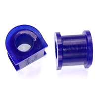 14mm Sway Bar