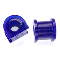 15mm Sway Bar