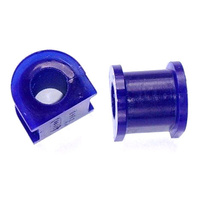 16mm Sway Bar