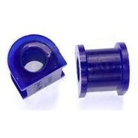 27.5mm Sway Bar