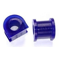 Sway Bar Mount Bush - Front To Chassis (Measure Sway Bar) (SPF1450-__K)