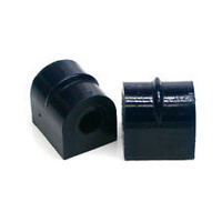 Sway Bar Mount Bush - Front (Measure Sway Bar Dia) (SPF1452-__)