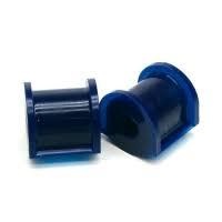 Sway Bar Mount Bush - Front 19mm (Measure Sway Bar Dia) (SPF1454-__K)