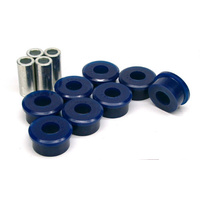 Front Control Arm Bush - Inner Upper, Measure Housing. 38mm Wide (SPF1474K)