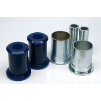 Control Arm Bush Kit Front  - Inner Lower (SPF1483K) 38MM-40MM OD