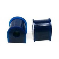 Sway Bar Mount Bush Rear To Axle Bushing (SPF1485-__K) (CHECK DESCRIPTION FOR DIFFERENT SIZES)