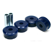 Rear Trailing Arm Bush - Rear Lower Front (SPF1491K)