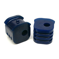 Front Control Arm Bush Kit - Lower PS & DS Increased Caster (SPF1502AK)