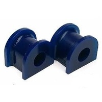 Sway Bar Mount Bush - Front to Chassis - 44mm BRKT Height (SPF1512-__K)