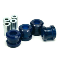 Front Control Arm Bush - Inner Upper 34mm OD (SPF1524K)