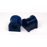 Sway Bar Mount Bush - Rear To Chassis (SPF1534-__K)