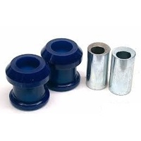 Front Control Arm Bush - Rear Lower Double Offset (SPF1541K)