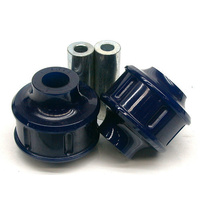 Rear Trailing Arm Bush Kit - Front (SPF1574K)