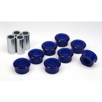 Control Arm Bush Kit Rear - Inner Lower (SPF1639K)