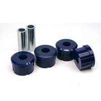 Front Control Arm Bush - Rear Lower Late Model 51.1mm OD (SPF1651K)