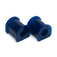Sway Bar Mount Bush - Rear To Chassis (SPF1690-__K)
