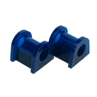 Sway Bar Mount Bush - Rear To Chassis (SPF1700-__K)