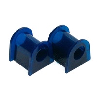 16mm Sway Bar