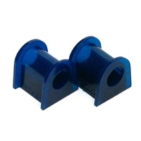 Sway Bar Mount Bush - Front To Chassis (SPF1701-__K)