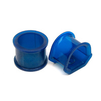 Steering Rack Mounting Bush 1998-On (SPF1706K)