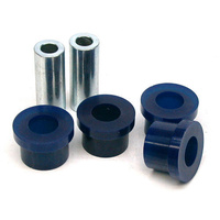 Front Control Arm Bush Kit - Front Lower (SPF1715K)