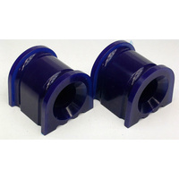 Front Control Arm Bush - Lower Rear (SPF1741K)