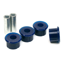 Front Control Arm Bush - Lower Front (SPF1745K)