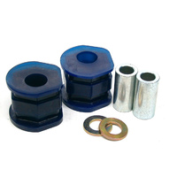 Front Control Arm Bush - Rear Inner Lower PS + DS - caster