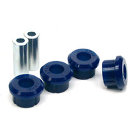 Front Control Arm Bush - Front Inner Lower 32mm OD, 10mm Bolt (SPF1768K)