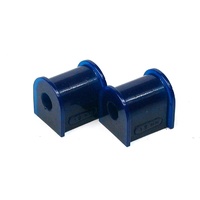 15mm Sway Bar