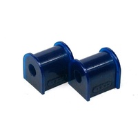 Sway Bar Mount Bush - Rear To Chassis 32mm Wide BRKT, (SPF1826-__K)
