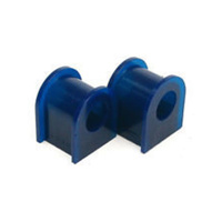 30mm Sway Bar