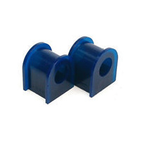 Sway Bar Mount Bush - Front To Chassis - 49mm BRKT Height (SPF1846-__K)