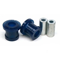 Rear Leading Arm (Radius) Bush - Rear Outer Lateral Arm (SPF1861K)