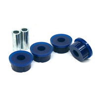 Rear Trailing Arm Bush - Rear Lower Rear (SPF1907K)