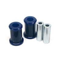 Front Control Arm Bush Kit - Front Inner Lower (SPF1984-80K)