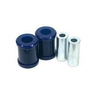 Front Control Arm Bush Kit -  Rear Inner Lower (SPF1985-80K)