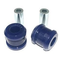 Rear Control Arm Bush Kit - Front Inner Lateral Arm (SPF2027K)