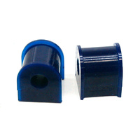 24.5mm Sway Bar